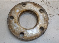  Проставка ступицы BMW 3 E46 1998-2005 20390163 #2