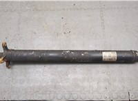  Кардан Mercedes E W212 2009-2016 20390164 #1