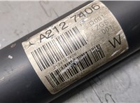  Кардан Mercedes E W212 2009-2016 20390164 #2