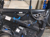 7L0837462F, 7L0959701R Стеклоподъемник электрический Volkswagen Touareg 2007-2010 20390167 #1