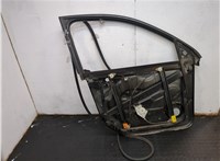 7L0837462F, 7L0959701R Стеклоподъемник электрический Volkswagen Touareg 2007-2010 20390167 #2