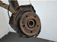  Датчик ABS Mercedes Vito W639 2004-2013 11390679 #2