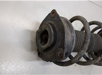  Амортизатор подвески Nissan X-Trail (T31) 2007-2015 20390169 #2