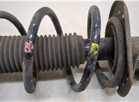  Амортизатор подвески Nissan X-Trail (T31) 2007-2015 20390169 #3