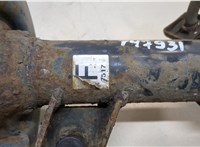  Амортизатор подвески Nissan X-Trail (T31) 2007-2015 20390169 #4