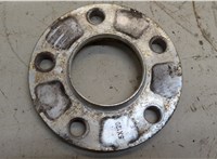  Проставка ступицы BMW 3 E46 1998-2005 20390171 #1