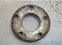  Проставка ступицы BMW 3 E46 1998-2005 20390171 #2
