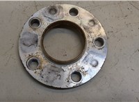  Проставка ступицы BMW 3 E46 1998-2005 20390172 #1