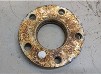  Проставка ступицы BMW 3 E46 1998-2005 20390172 #2