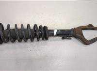  Амортизатор подвески Honda Accord 7 2003-2007 20390173 #1