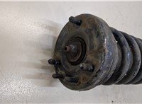  Амортизатор подвески Honda Accord 7 2003-2007 20390173 #2