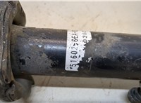  Амортизатор подвески Honda Accord 7 2003-2007 20390173 #3