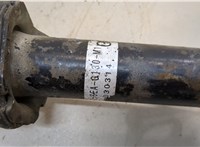  Амортизатор подвески Honda Accord 7 2003-2007 20390173 #4