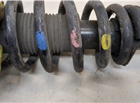  Амортизатор подвески Honda Accord 7 2003-2007 20390173 #5