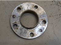  Проставка ступицы BMW 3 E46 1998-2005 20390174 #1