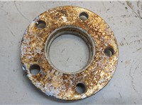  Проставка ступицы BMW 3 E46 1998-2005 20390174 #2