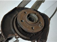  Трос ручника Mercedes Vito W639 2004-2013 11390681 #2
