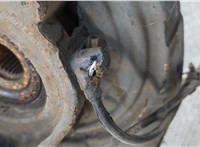 Трос ручника Mercedes Vito W639 2004-2013 11390681 #3