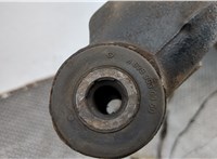 Трос ручника Mercedes Vito W639 2004-2013 11390681 #4