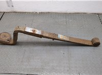  Полурессора Volkswagen Crafter 2006-2016 20390176 #1