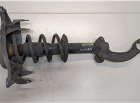 Амортизатор подвески Audi A4 (B8) 2007-2015 20390177 #1