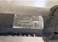  Амортизатор подвески Audi A4 (B8) 2007-2015 20390177 #2