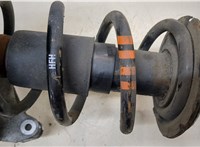  Амортизатор подвески Audi A4 (B8) 2007-2015 20390177 #3