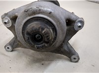  Амортизатор подвески Audi A4 (B8) 2007-2015 20390177 #4