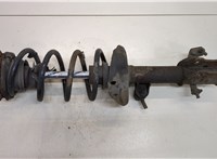  Амортизатор подвески Honda CR-V 2007-2012 20390179 #1