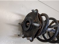  Амортизатор подвески Honda CR-V 2007-2012 20390179 #2
