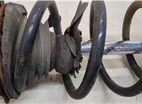  Амортизатор подвески Honda CR-V 2007-2012 20390179 #3