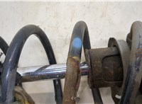  Амортизатор подвески Honda CR-V 2007-2012 20390179 #4