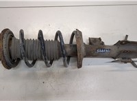  Амортизатор подвески Suzuki Grand Vitara 2005-2015 20390184 #1