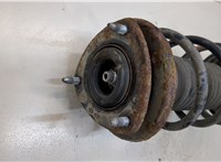  Амортизатор подвески Suzuki Grand Vitara 2005-2015 20390184 #2