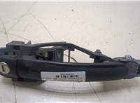 3B0837207F, 3B0837886D Ручка двери наружная Volkswagen Golf 4 1997-2005 20390186 #1