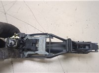3B0837207F, 3B0837886D Ручка двери наружная Volkswagen Golf 4 1997-2005 20390186 #3