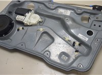 1J4837462H, 1J1959802D, 1C0035411G Стеклоподъемник электрический Volkswagen Golf 4 1997-2005 20390187 #1