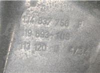 1J4837462H, 1J1959802D, 1C0035411G Стеклоподъемник электрический Volkswagen Golf 4 1997-2005 20390187 #2