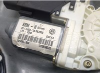 1J4837462H, 1J1959802D, 1C0035411G Стеклоподъемник электрический Volkswagen Golf 4 1997-2005 20390187 #3