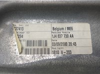 1J4837462H, 1J1959802D, 1C0035411G Стеклоподъемник электрический Volkswagen Golf 4 1997-2005 20390187 #4