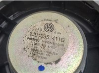 1J4837462H, 1J1959802D, 1C0035411G Стеклоподъемник электрический Volkswagen Golf 4 1997-2005 20390187 #6