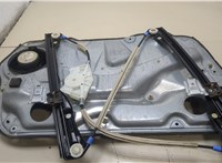1J4837462H, 1J1959802D, 1C0035411G Стеклоподъемник электрический Volkswagen Golf 4 1997-2005 20390187 #7