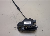 6X1837014H Замок двери Volkswagen Golf 4 1997-2005 20390188 #1