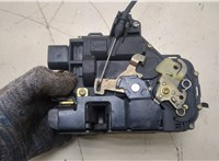 6X1837014H Замок двери Volkswagen Golf 4 1997-2005 20390188 #4