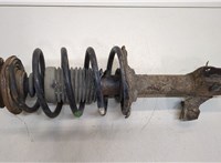  Амортизатор подвески Nissan Almera N16 2000-2006 20390195 #1