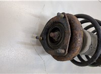  Амортизатор подвески Nissan Almera N16 2000-2006 20390195 #2