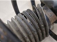  Амортизатор подвески Nissan Almera N16 2000-2006 20390195 #3