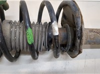  Амортизатор подвески Nissan Almera N16 2000-2006 20390195 #4