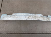  Усилитель бампера Opel Meriva 2010- 20390196 #1