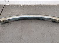  Усилитель бампера Opel Meriva 2010- 20390196 #4